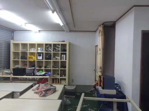 image5