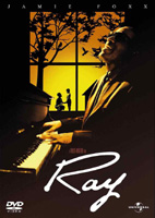 ray