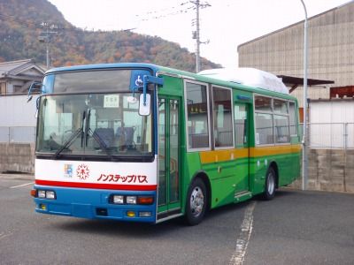 PC222391