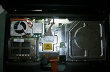 R40e_002