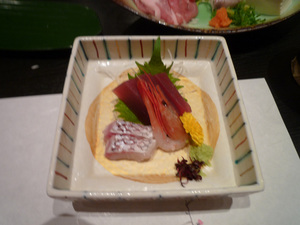 P1000913_edited-1