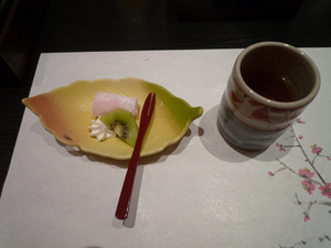 P1000920_edited-1