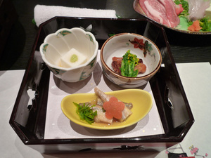 P1000908_edited-1