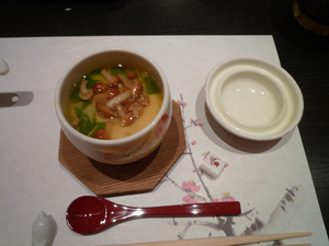 P1000916_edited-1