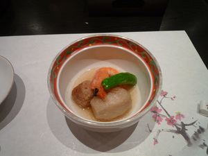 P1000918_edited-1