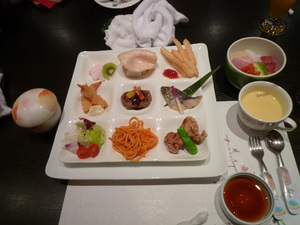 P1000910_edited-1