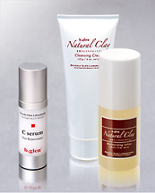 Acne-Set1