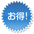 blue-toku