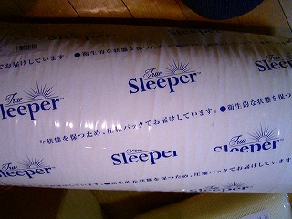 truesleep 002