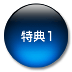 blue1.gif