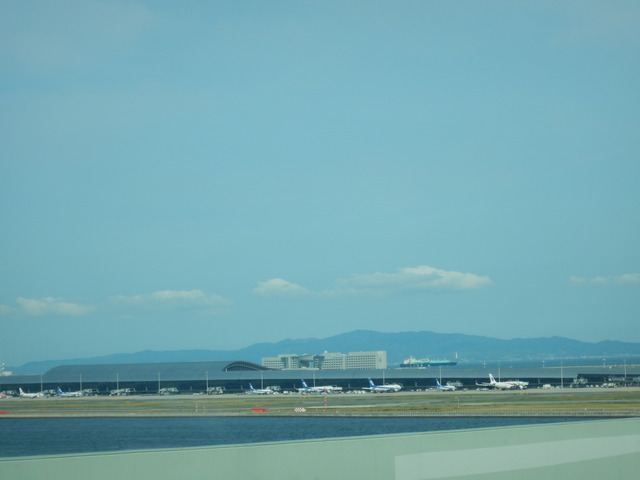 DSCN4780