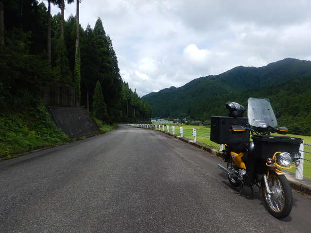 DSCN5782