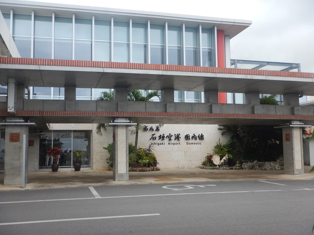 DSCN4787