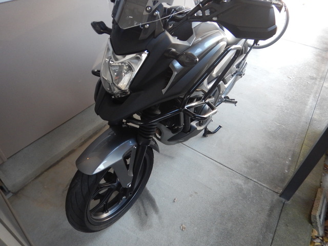 DSCN2870