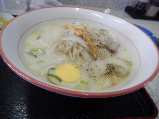 DSCN5291