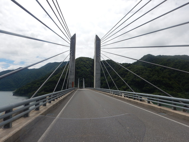 DSCN5799