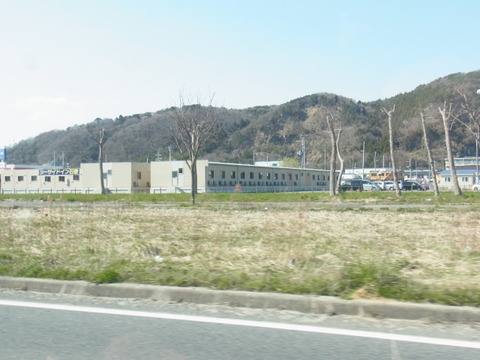 RIMG0247