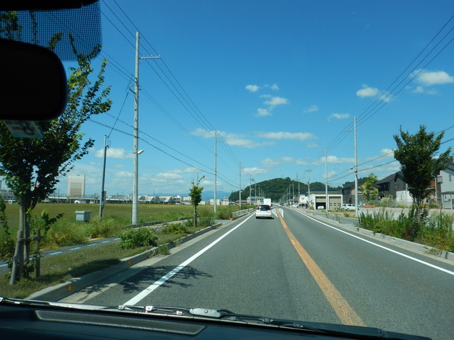 DSCN5860