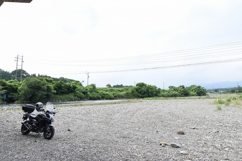 D55_0018