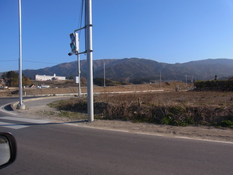 RIMG0198