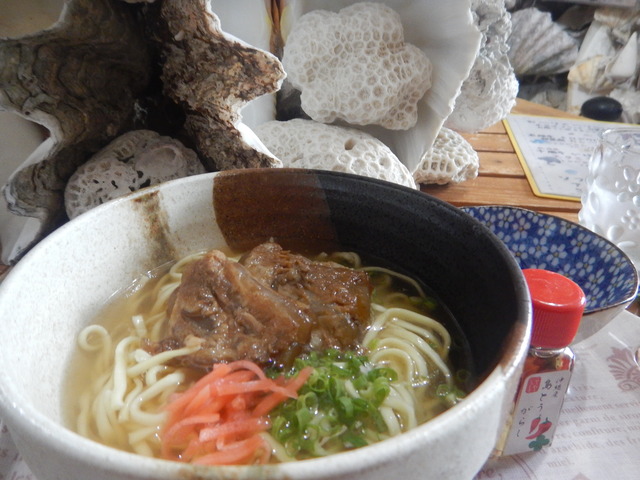 DSCN4817