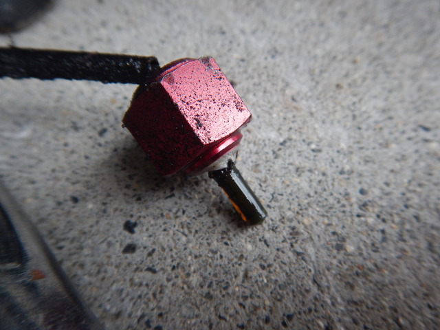 b515f8cb