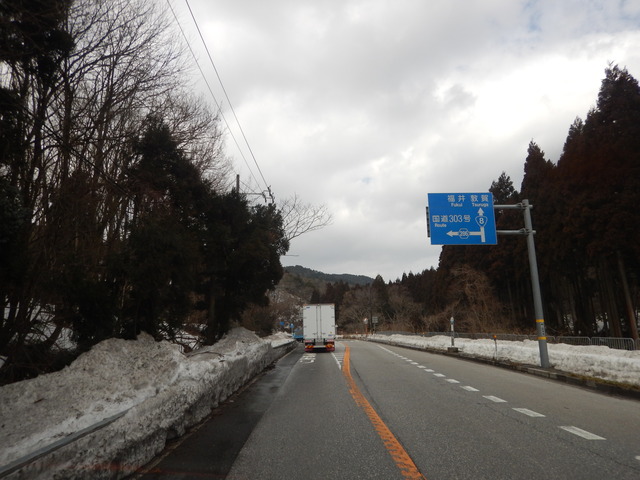 DSCN6414
