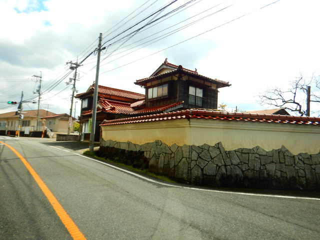 DSCN7388