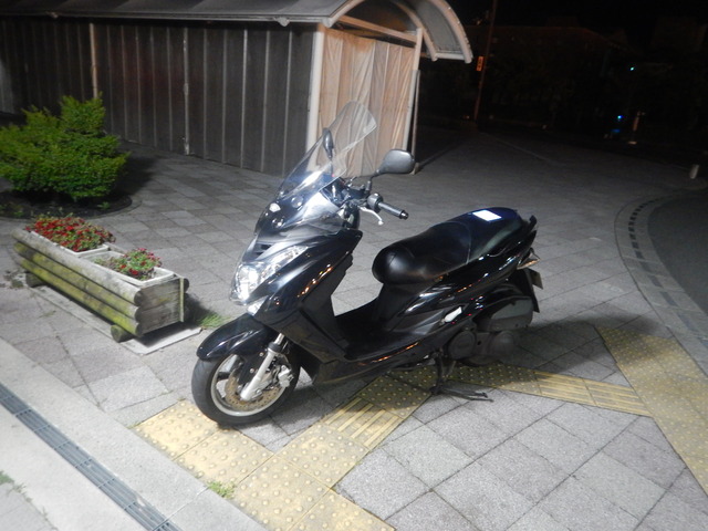 DSCN4773