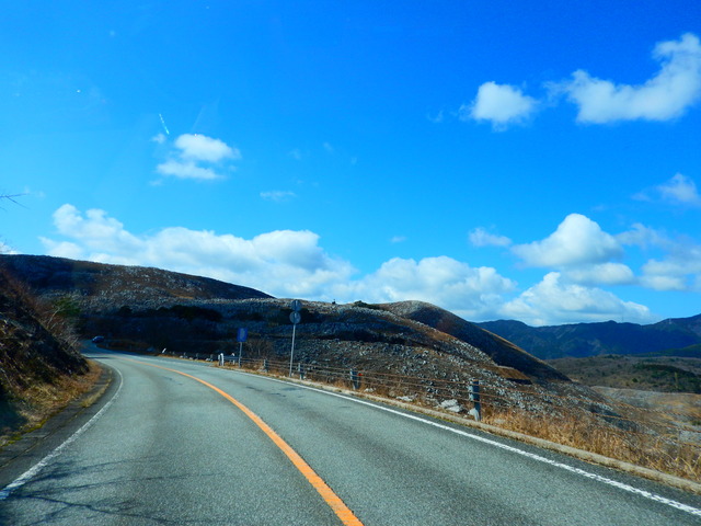 DSCN7405