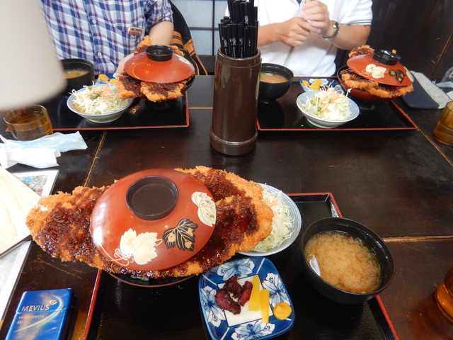 DSCN5480