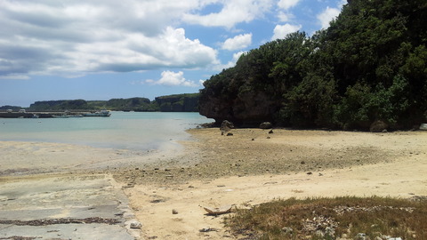 20130808_130940