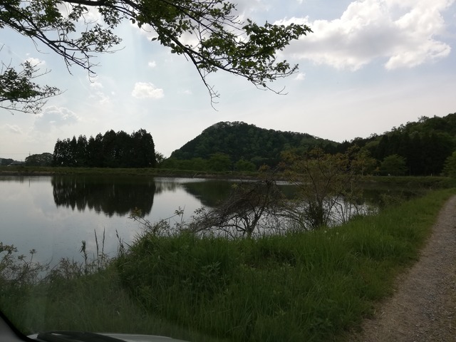 IMG_20190505_140702