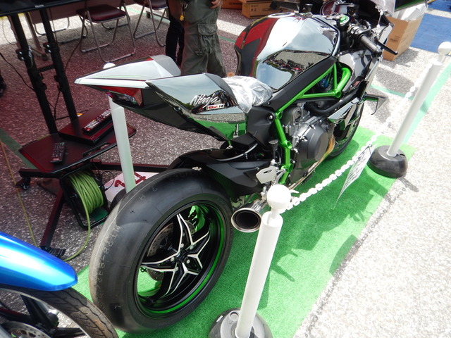 DSCN6765