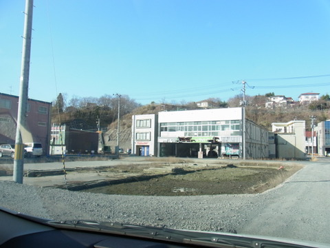 RIMG0220