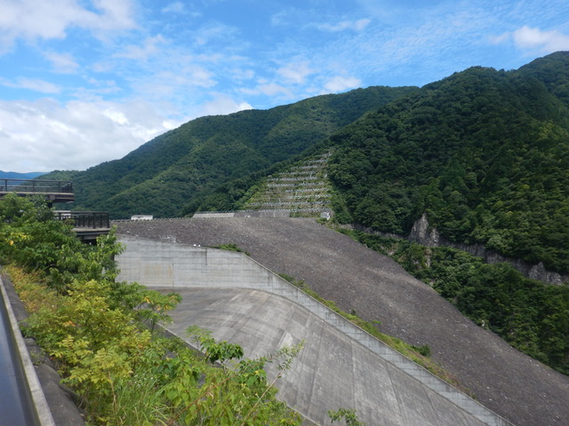 DSCN5802