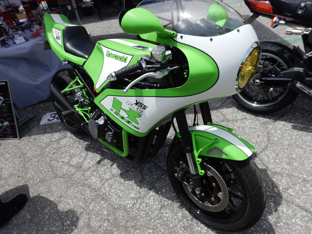 DSCN6770