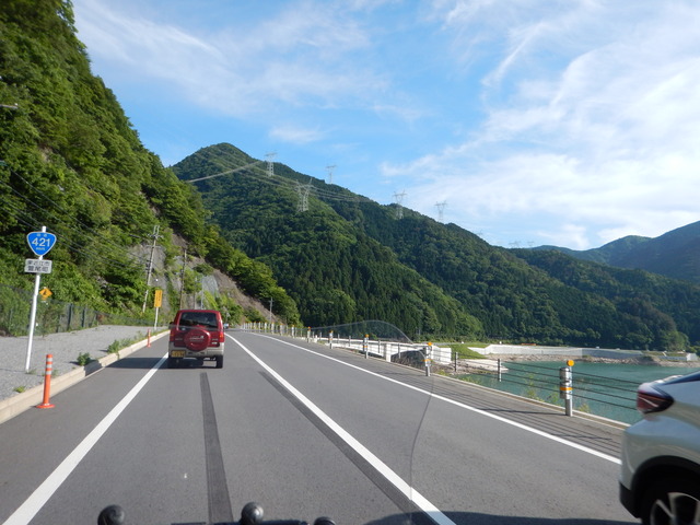 DSCN6879