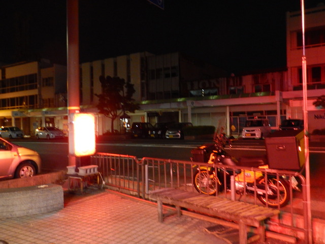 DSCN5389