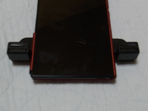 RIMG0004
