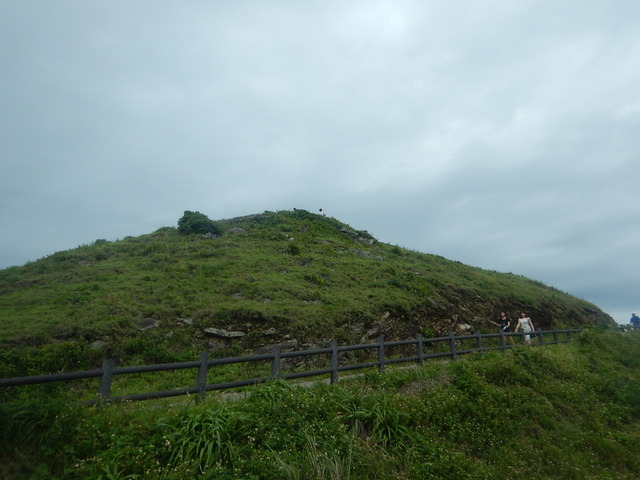 DSCN4829