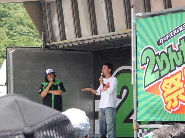 DSCN6752
