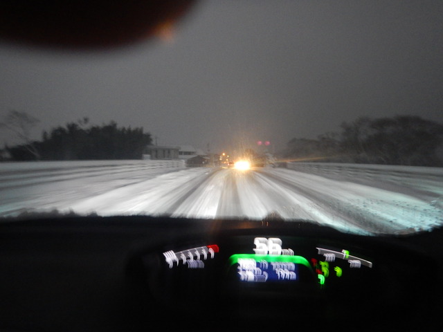 DSCN3205