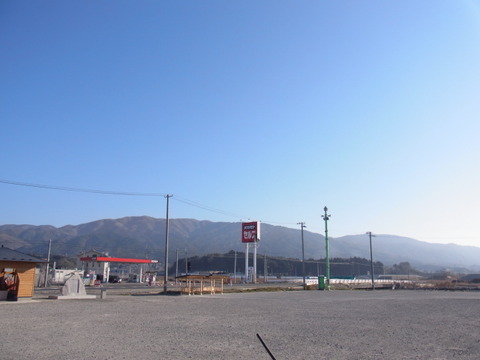 RIMG0211