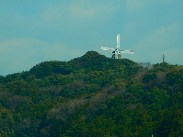 DSCN7412