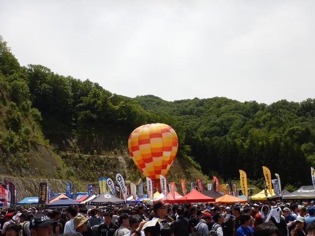 DSCN6763