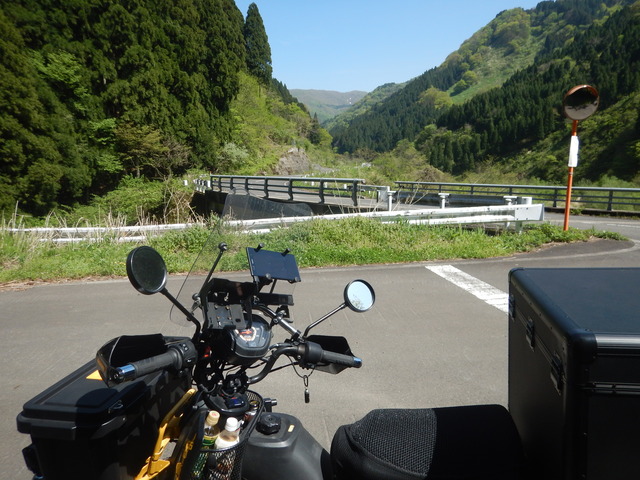 DSCN4663