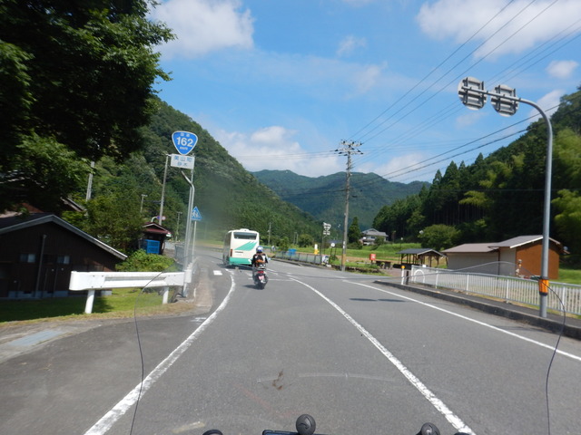 DSCN5475
