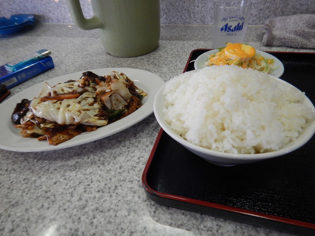 DSCN5292