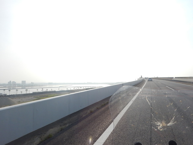 DSCN5505